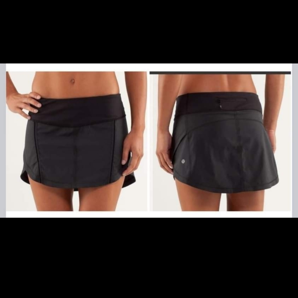 Skirt Search 12 any colour